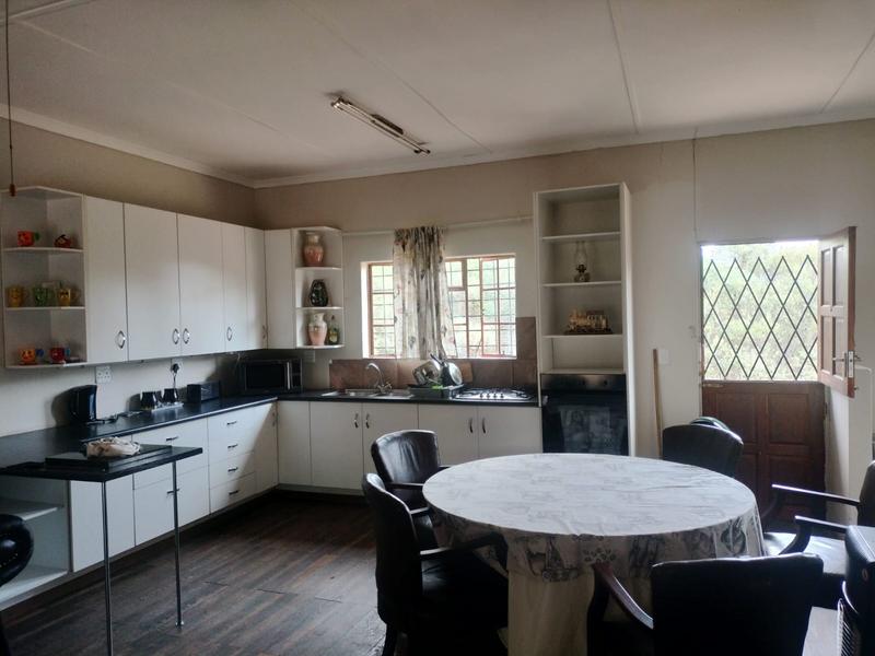 13 Bedroom Property for Sale in Mooinooi North West